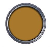 Ronseal HWFSNM750 Hardwood FurnIture Stain Natural Matt 750ml