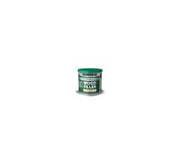 Ronseal - High Performance Wood Filler 1kg - Natural
