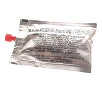 Ronseal High Performance Wood Filler Catalyst 30g