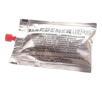 Ronseal High Performance Wood Filler - Catalyst - 30g