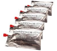 Ronseal High Performance Wood Hardener Catalyst 5 x 30g
