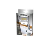 Ronseal 35108 Kitchen & Bathroom Repair Kit 60G