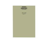 Ronseal Kcb.7415603.62304.00 Peel & Stick Everywhere Willow Rslpsew