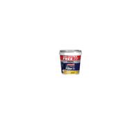 Ronseal MPRMF12VP 1.8Kg Ready Mixed Smooth Finish Interior Wall Filler
