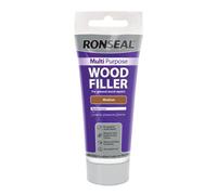 Ronseal Wood Filler MPWFM325G Medium Multi-Purpose – 325g