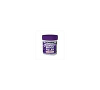 Ronseal Multi-Purpose Wood Filler Tub - Oak 465g