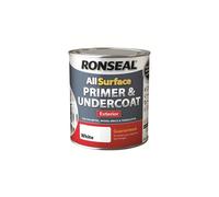 Ronseal One Coat All Surface Primer 2.5L