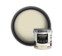 Ronseal One Coat Everywhere Light Sage 2.5L 62204