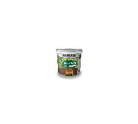 RONSEAL One Coat Fencelife 5L Fence life: Harvest Gold Ronseal One Coat Fence Life 5L