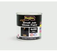 Ronseal One Coat Shed & Fence Protector 12L Medium Oak