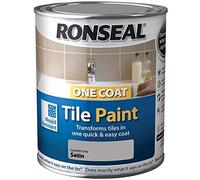 Ronseal One Coat Tile Paint