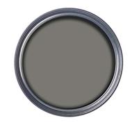Ronseal 39376 One Coat Tile Paint Cobalt Grey Gloss 750Ml
