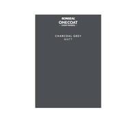 Ronseal Peel & Stick Everywhere Charcoal Grey KCB.7415603.12804.00