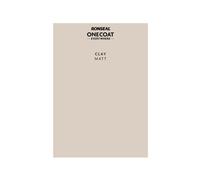 Ronseal Peel & Stick Everywhere Clay KCB.7415603.22604.00