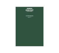 Ronseal Peel & Stick Everywhere Evergreen KCB.7415603.62504.00