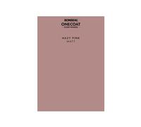 Ronseal Peel & Stick Everywhere Hazy Pink KCB.7415603.82304.00