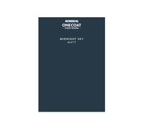 Ronseal Peel & Stick Everywhere Midnight Sky KCB.7415603.71404.00