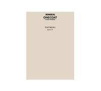 Ronseal Peel & Stick Everywhere Oatmeal KCB.7415603.22504.00