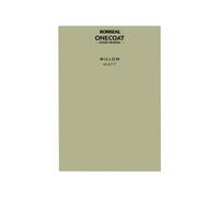 Ronseal Peel & Stick Everywhere Willow KCB.7415603.62304.00