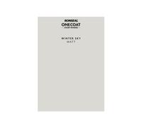 Ronseal Peel & Stick Everywhere Winter Sky KCB.7415603.12604.00