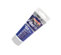 Ronseal RSLHLCF330G 300g Smooth Finish Hairline Crack Filler