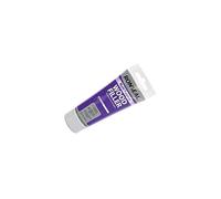 Ronseal RSLMPWFL250G 100g Multi-Purpose Wood Filler Tube - White