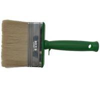 Ronseal RSLMPWFN100G 100 x 40mm Big Brush