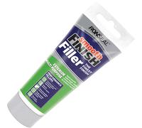 Ronseal 36561 Smooth Finish Exterior Multipurpose Ready Mix Filler Tube 330G