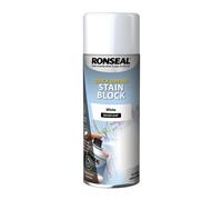 Ronseal Stain Block 400ml | Free UK Delivery