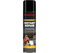 Ronseal 36083 Thompsons Emergency Instant Repair Aerosol 450g