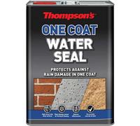 Ronseal Thompsons One Coat Waterseal Ultr