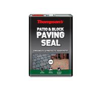 Ronseal Thompson's Patio & Block Paving Seal