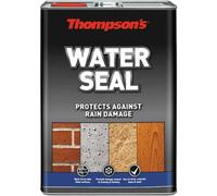 Ronseal Thompsons Water Seal 5l