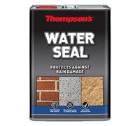 Ronseal Thompsons Water Seal 5L