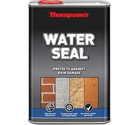 Ronseal Thompsons Water Seal 1l