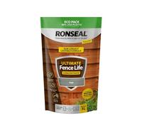 Ronseal Ultimate Fence Life Concentrate Sage 950ml RSLUFLCS950