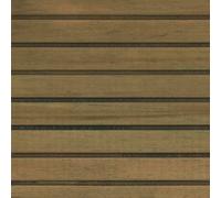 Ronseal Ultimate Protection Decking Oil Dark Oak 2.5L