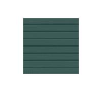 Ronseal Ultimate Protection Decking Stain Sage 2.5L