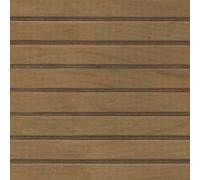 Ronseal Ultimate Protection Decking Stain Medium Oak 2.5 litre 39114