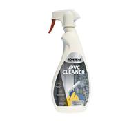 Ronseal Upvc Window And Door Cleaner - 750Ml