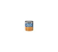 Ronseal UTVSC25L 2.5L Ultra Tough Internal Clear Satincoat Varnish