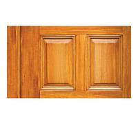 Ronseal YVS500 500ml Exterior Yacht Varnish Satin