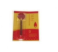 RONSON Firebronze Flint Lighter Flints 2 Packs of 9