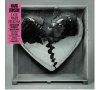 Late Night Feelings [VINYL]