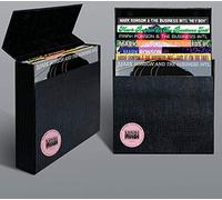Ronson, Mark & The Business In - Record Collection (LTD Edition 7 x 7” Vinyl Box Set)