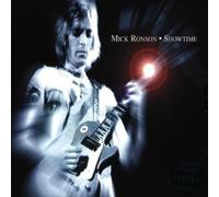Ronson Mick - Showtime