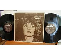 Ronstadt, Linda - A Retrospective [VINYL]