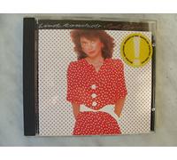 Ronstadt, Linda - Get Closer