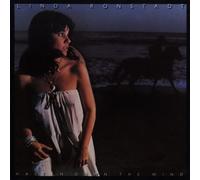 Linda Ronstadt - Hasten Down The Wind