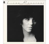 RONSTADT, Linda - Heart Like A Wheel / 038 EVC 81 823 / 1C 038-81 823
